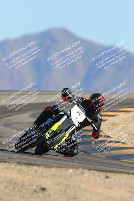 media/Jan-13-2025-Ducati Revs (Mon) [[8d64cb47d9]]/3-B Group/Session 4 (Turn 12)/